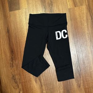 Lululemon Athletica Pants & Jumpsuits | Lululemon x Soulcycle